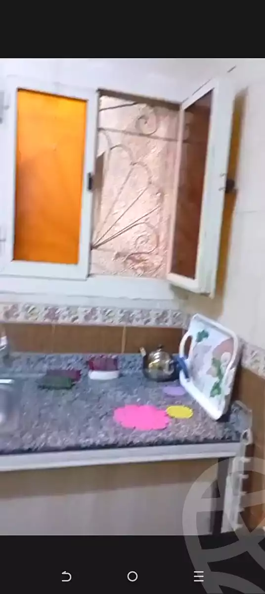 https://aqarmap.com.eg/ar/listing/7292996-for-sale-cairo-ain-shams-jsr-lswys-gamal-abd-el-naser-st