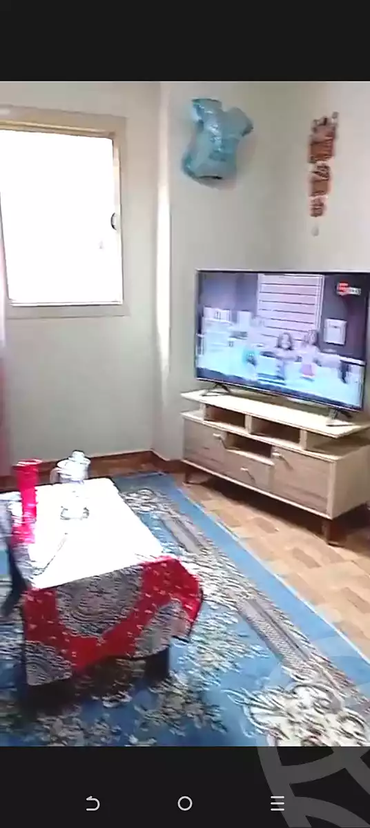 https://aqarmap.com.eg/ar/listing/7292996-for-sale-cairo-ain-shams-jsr-lswys-gamal-abd-el-naser-st