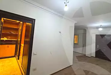 https://aqarmap.com.eg/en/listing/7293049-for-sale-cairo-hadayek-el-ahram