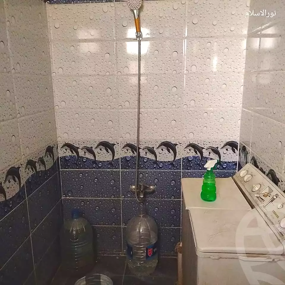 https://aqarmap.com.eg/en/listing/7293062-for-rent-cairo-el-haram
