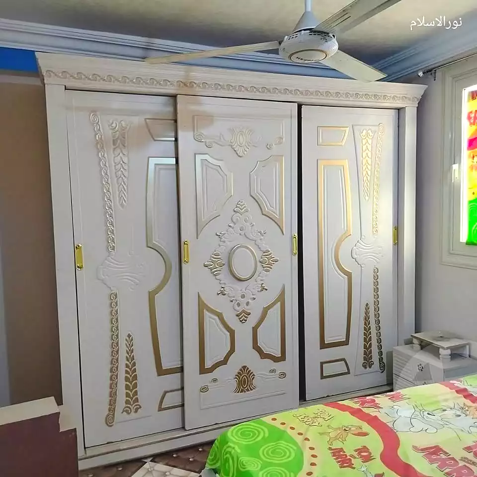 https://aqarmap.com.eg/en/listing/7293062-for-rent-cairo-el-haram