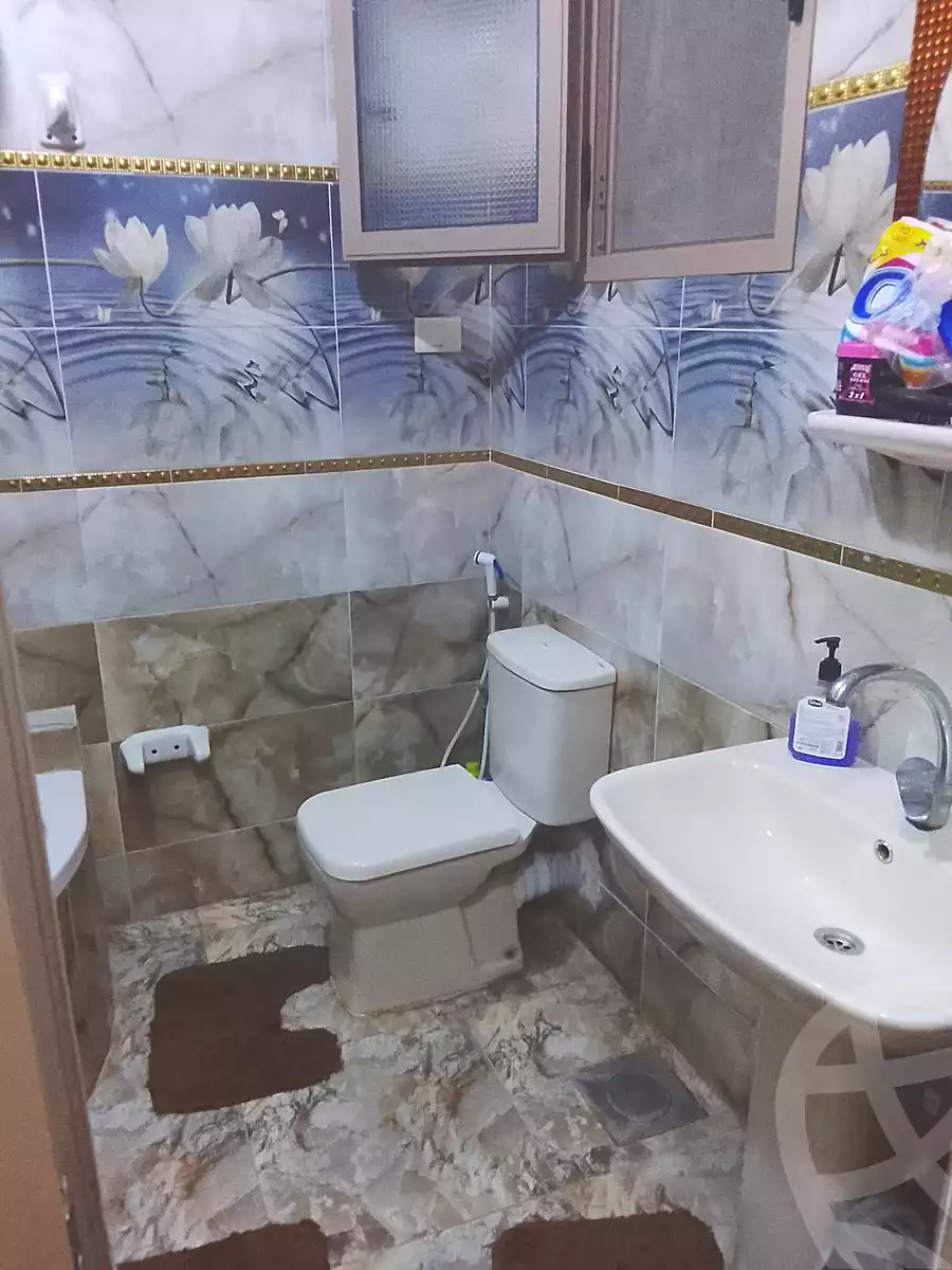 https://aqarmap.com.eg/ar/listing/7293060-for-sale-alexandria-al-agamy-bw-ywsf
