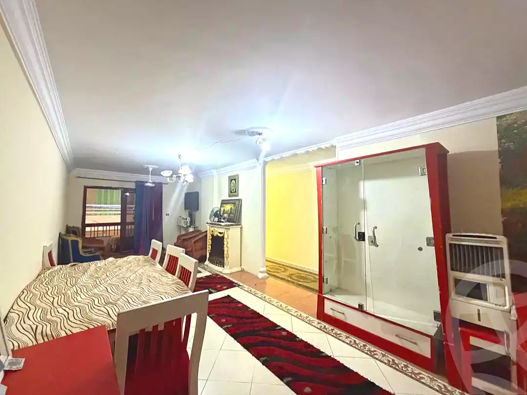 https://aqarmap.com.eg/en/listing/7293055-for-sale-alexandria-el-mandara-alex-el-mandara-bahri
