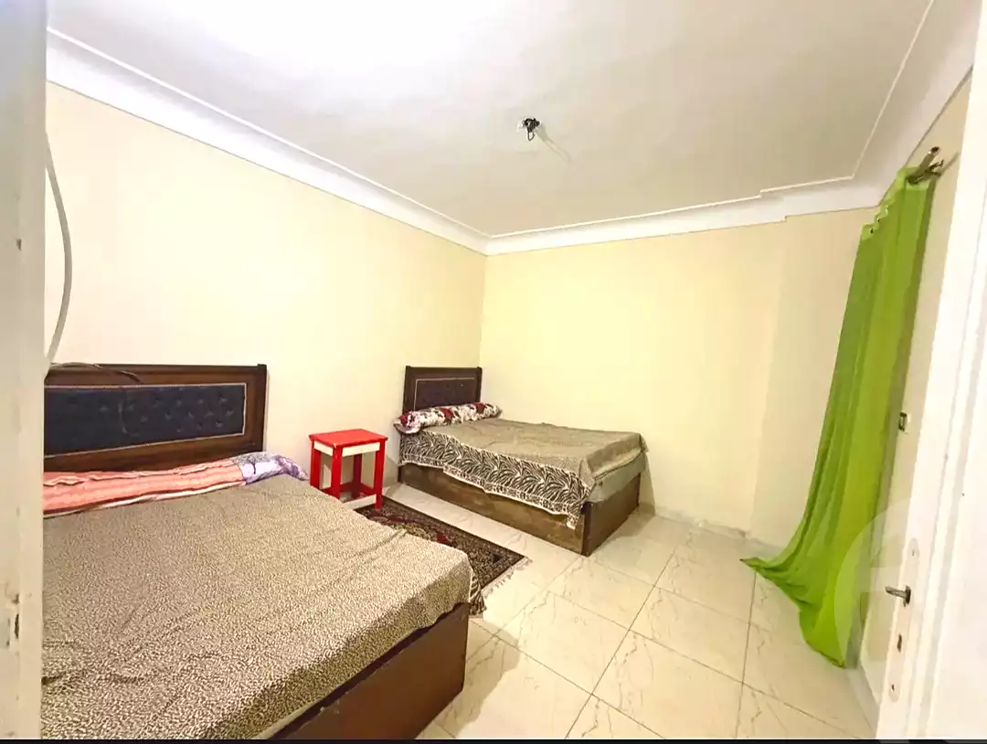 https://aqarmap.com.eg/en/listing/7293055-for-sale-alexandria-el-mandara-alex-el-mandara-bahri
