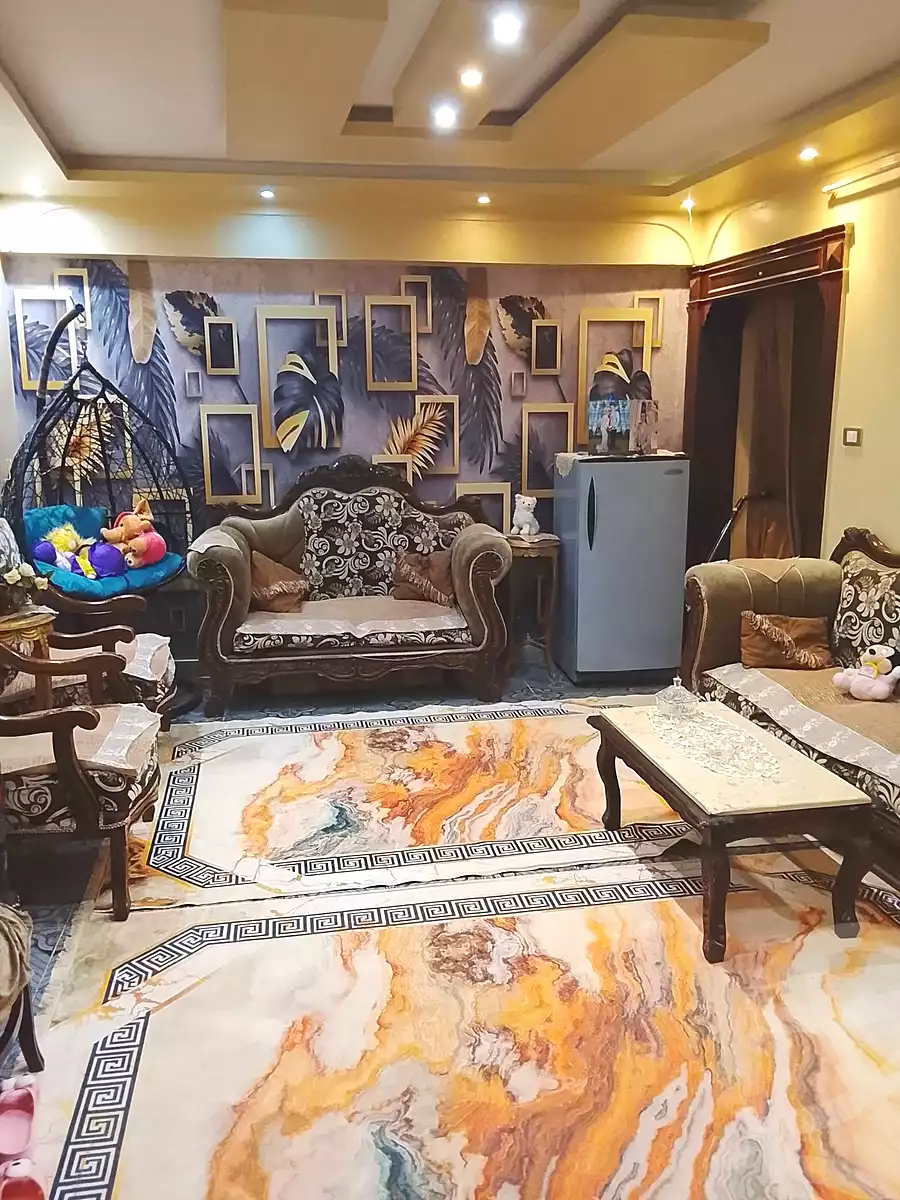 https://aqarmap.com.eg/ar/listing/7293060-for-sale-alexandria-al-agamy-bw-ywsf