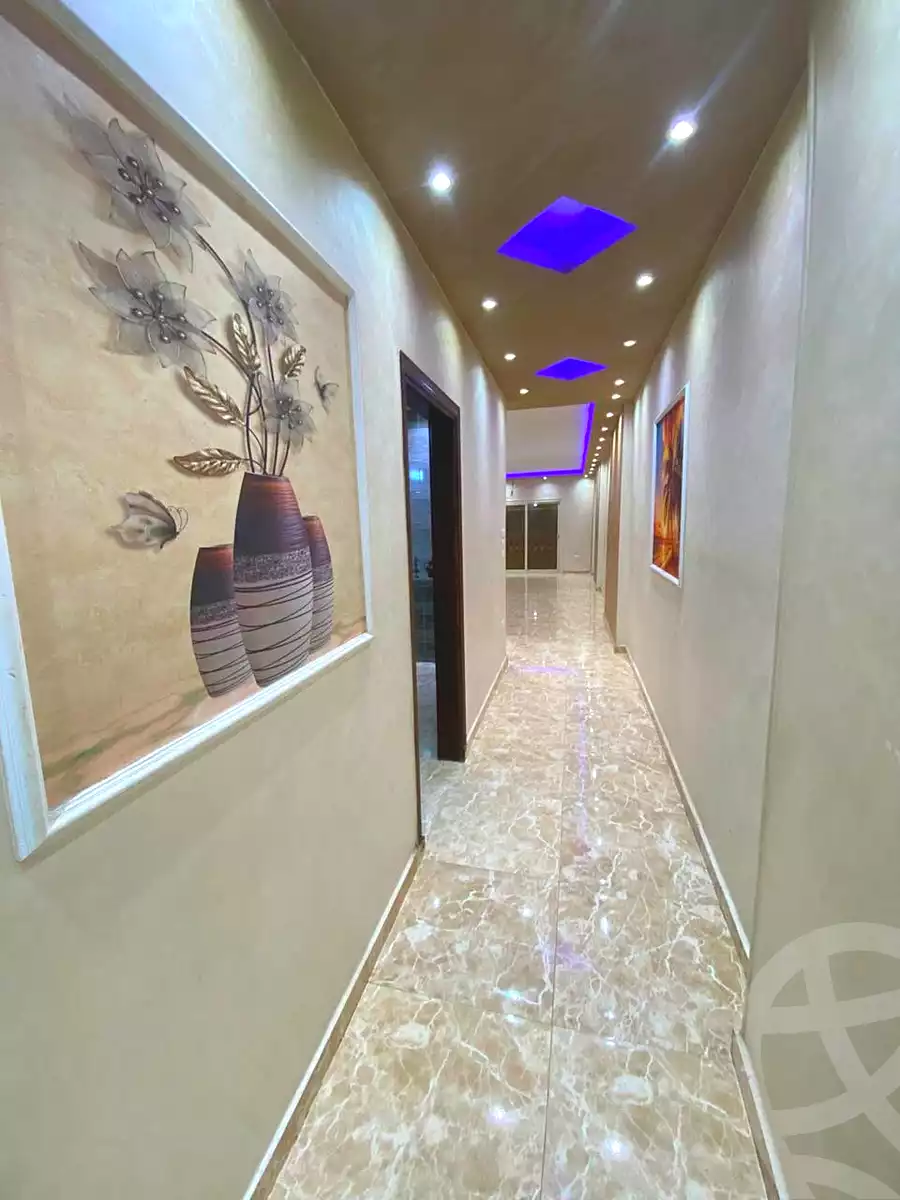 https://aqarmap.com.eg/en/listing/7293063-for-rent-cairo-el-haram-el-lebeny-el-magzar-el-aly-st