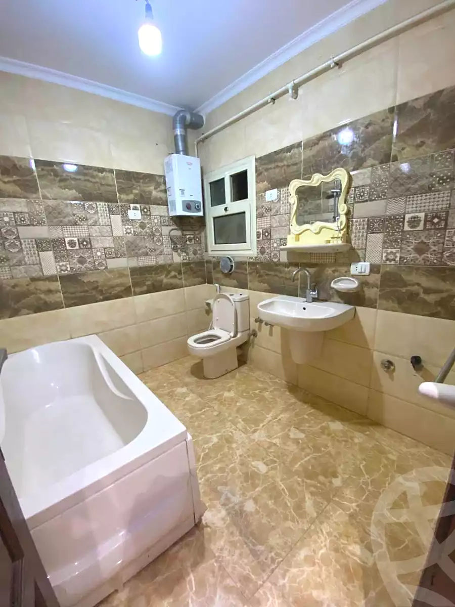 https://aqarmap.com.eg/en/listing/7293063-for-rent-cairo-el-haram-el-lebeny-el-magzar-el-aly-st