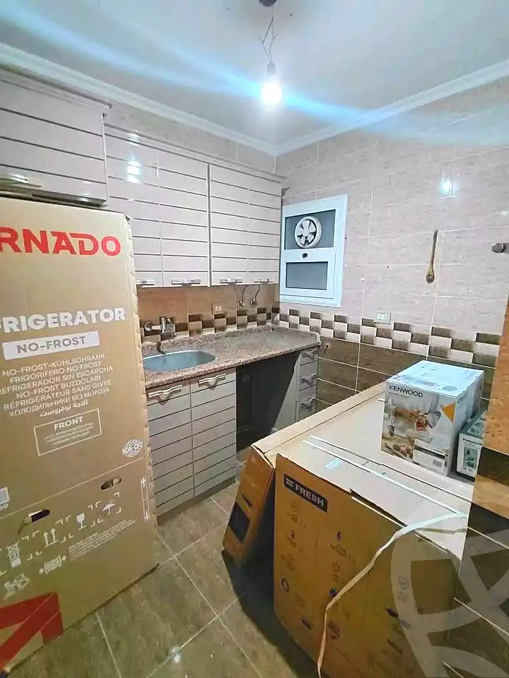 https://aqarmap.com.eg/ar/listing/7293043-for-sale-alexandria-sydy-bshr-sydy-bshr-bhry