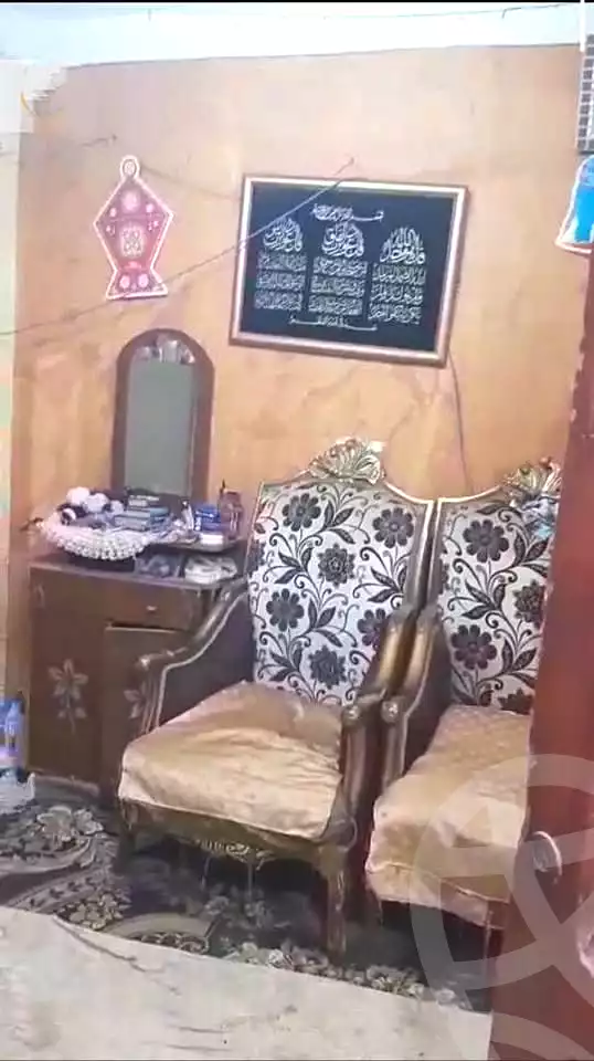 https://aqarmap.com.eg/ar/listing/7293046-for-sale-alexandria-bolekly
