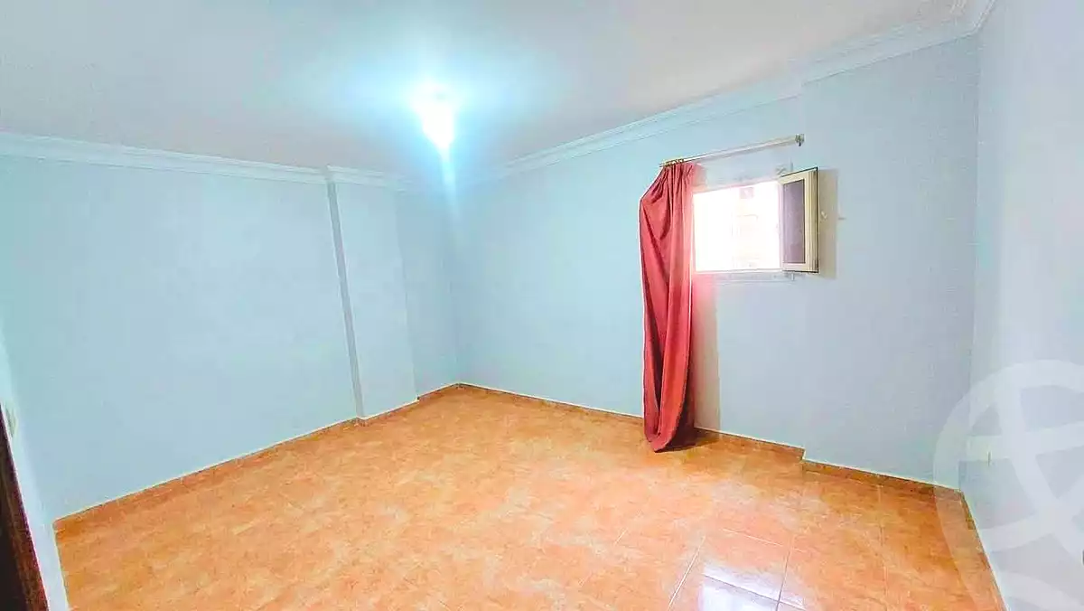 https://aqarmap.com.eg/ar/listing/7293072-for-sale-cairo-faisal-el-maryotyah
