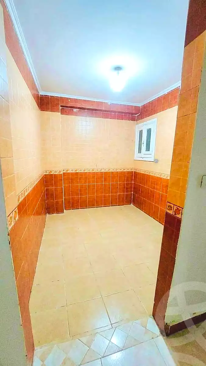 https://aqarmap.com.eg/ar/listing/7293072-for-sale-cairo-faisal-el-maryotyah