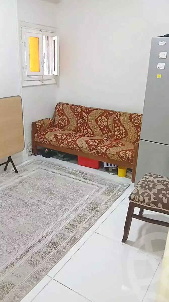 https://aqarmap.com.eg/en/listing/7293070-for-sale-alexandria-al-agamy-el-daresa-st