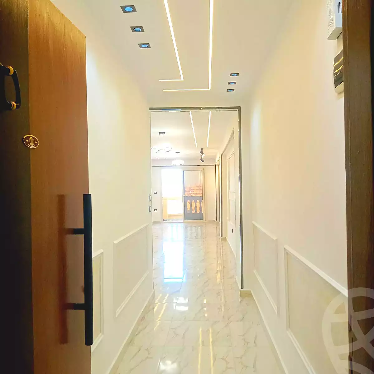 https://aqarmap.com.eg/ar/listing/7293075-for-sale-alexandria-al-agamy-el-hanouvel-trablose-st