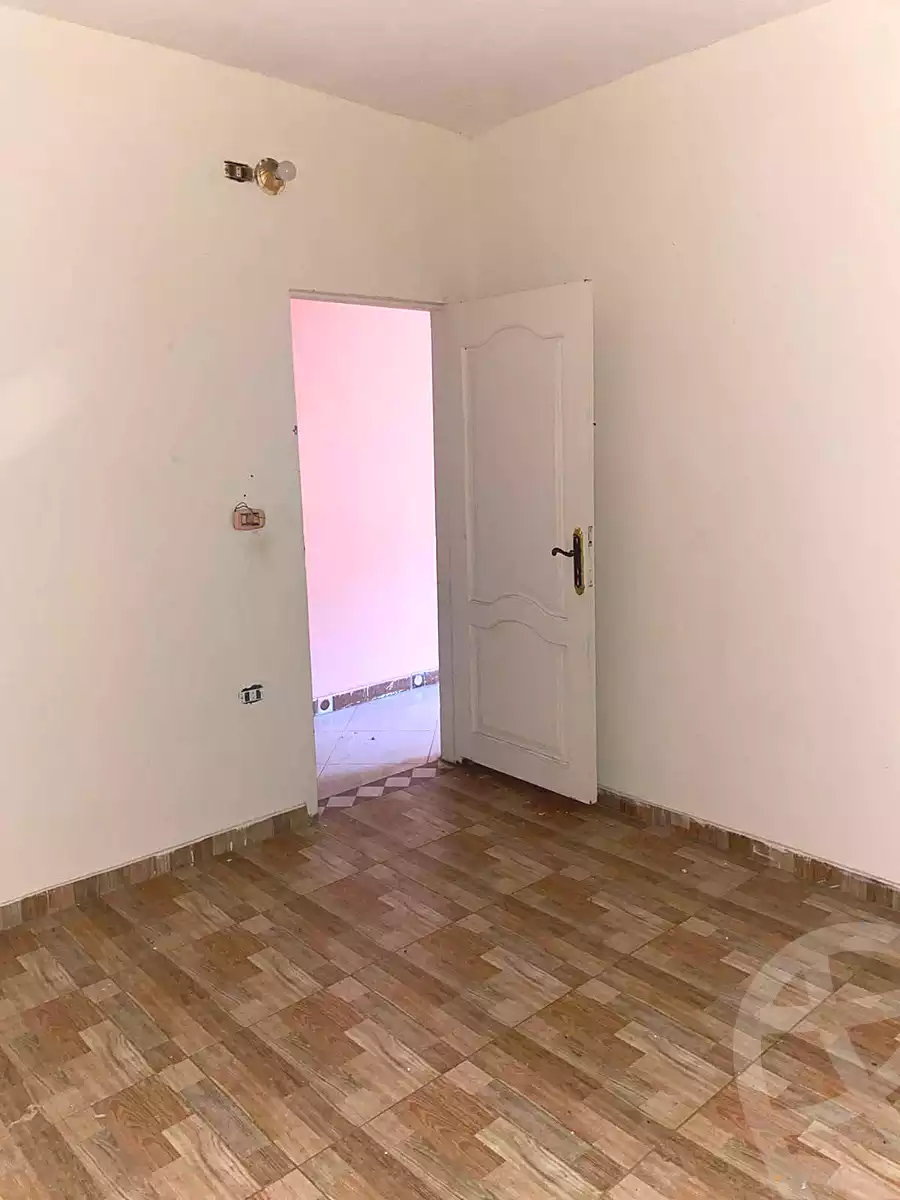 https://aqarmap.com.eg/ar/listing/7293081-for-rent-cairo-el-haram-el-talbya-el-mohawelat-st