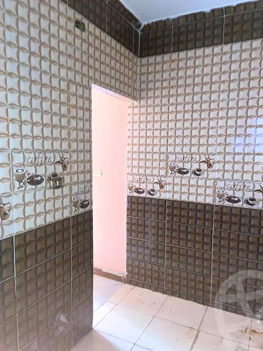 https://aqarmap.com.eg/ar/listing/7293081-for-rent-cairo-el-haram-el-talbya-el-mohawelat-st