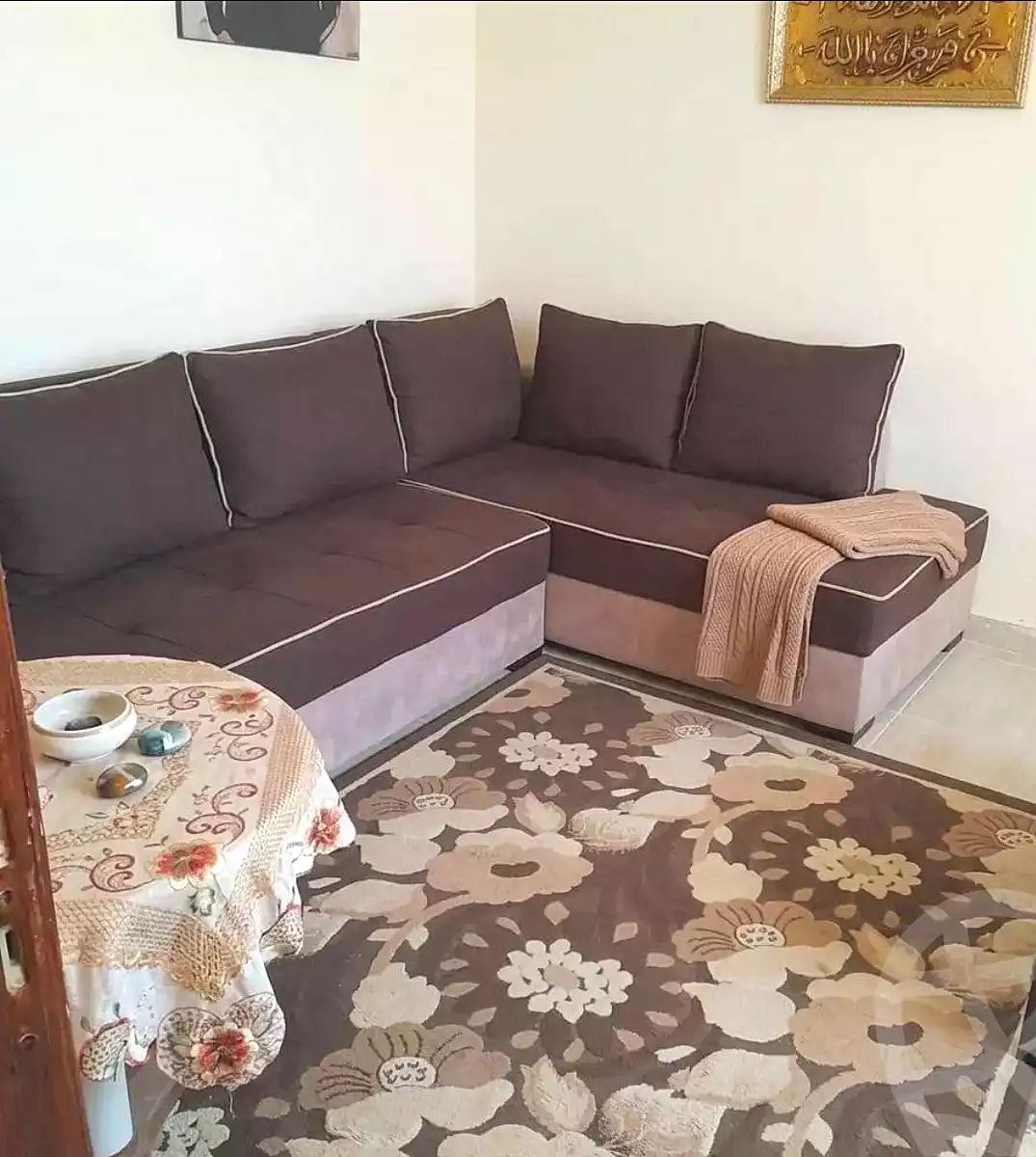 https://aqarmap.com.eg/en/listing/7293082-for-sale-alexandria-al-agamy-el-hanouvel-el-zahraa-city-st