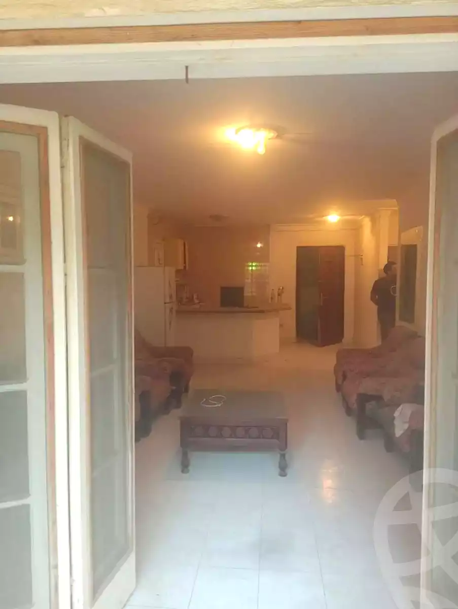 https://aqarmap.com.eg/en/listing/7293088-for-sale-alexandria-al-agamy-lbytsh