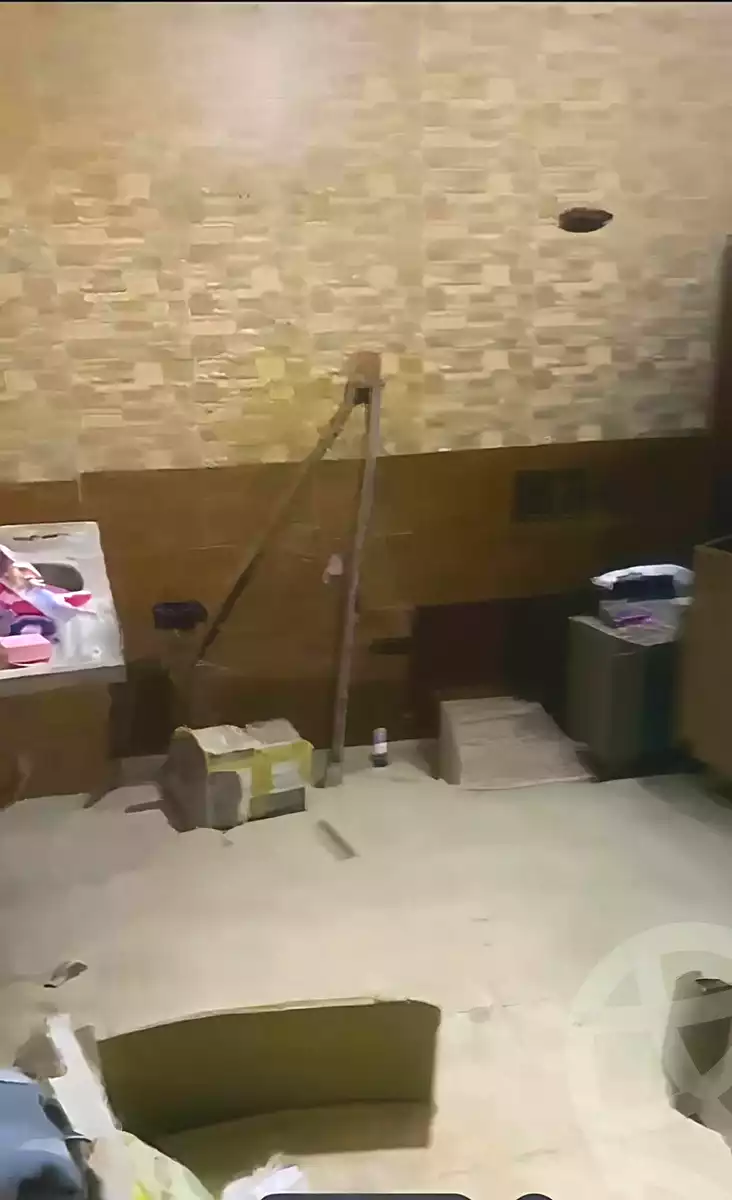 https://aqarmap.com.eg/en/listing/7293094-for-sale-cairo-faisal-el-maryotyah-kabeish-rd