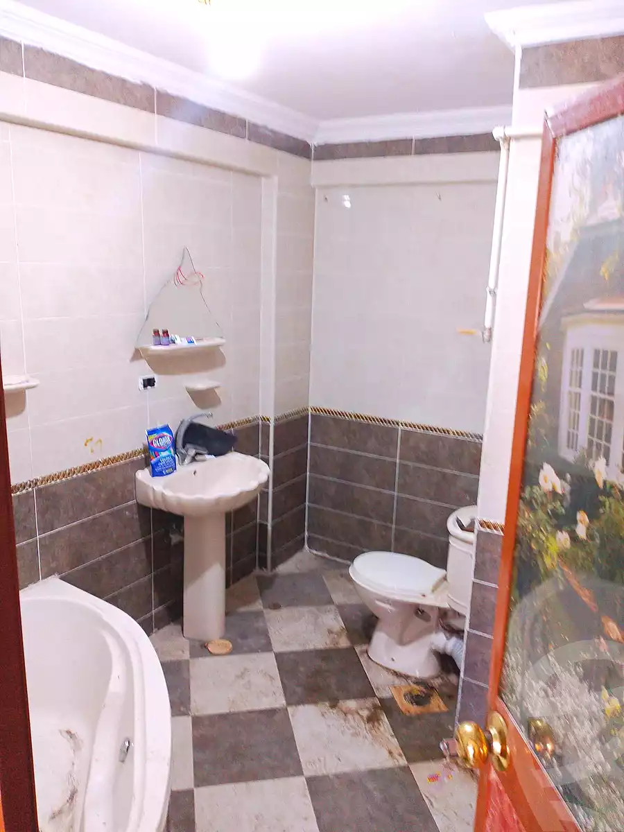 https://aqarmap.com.eg/ar/listing/7293108-for-sale-alexandria-new-miami