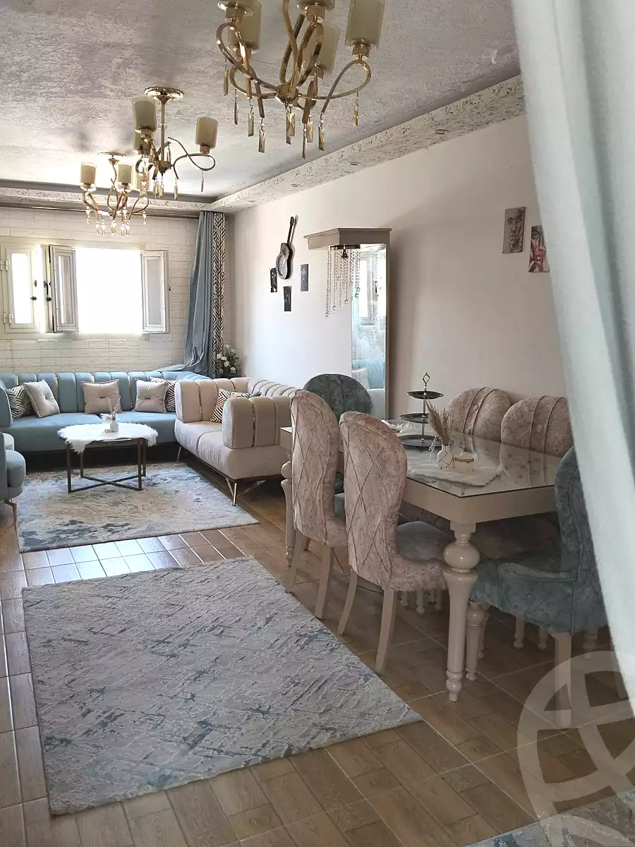 https://aqarmap.com.eg/ar/listing/7293113-for-sale-alexandria-al-agamy-shataa-el-nakheel-el-hag-saleh-st