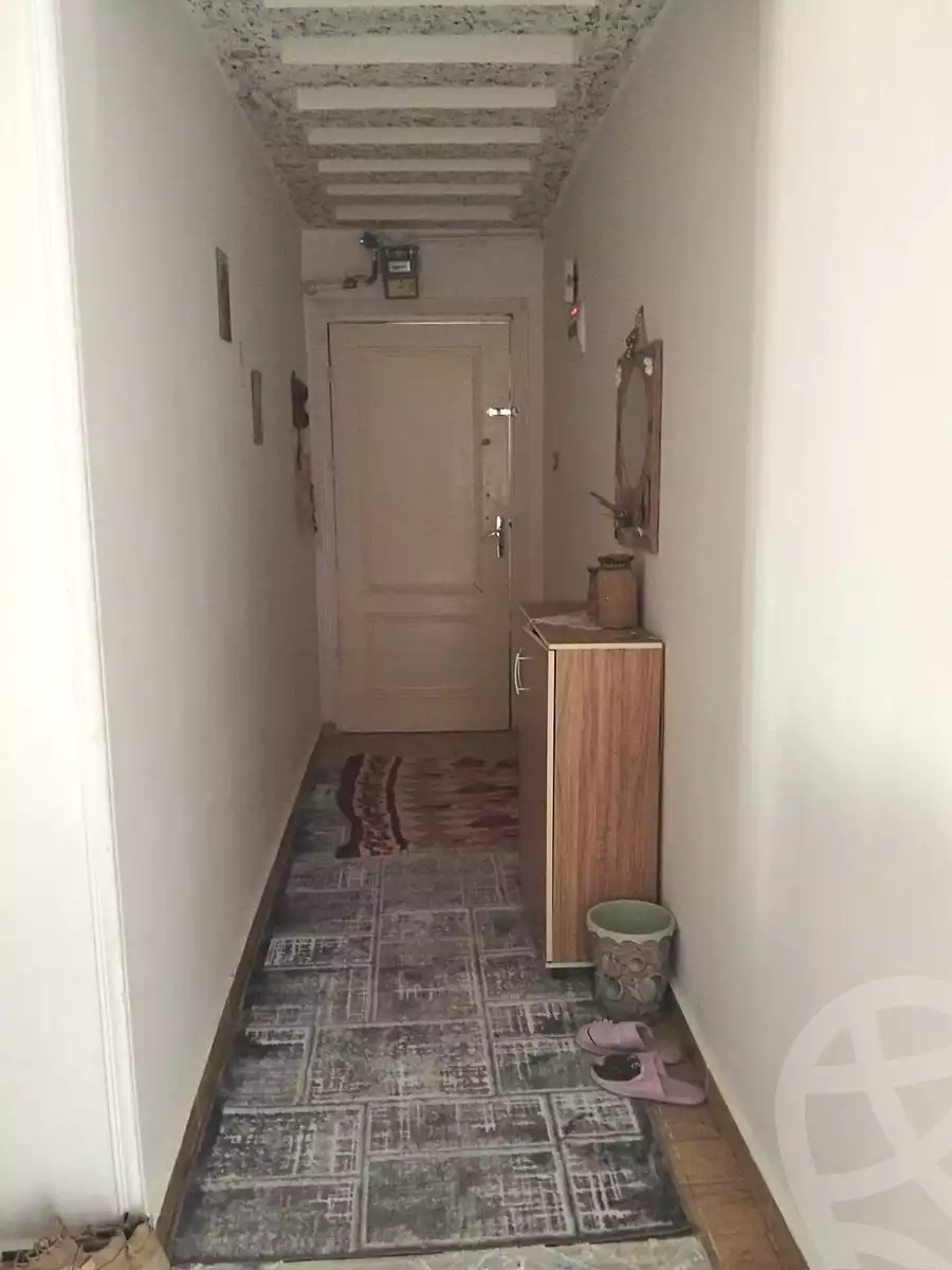 https://aqarmap.com.eg/ar/listing/7293113-for-sale-alexandria-al-agamy-shataa-el-nakheel-el-hag-saleh-st