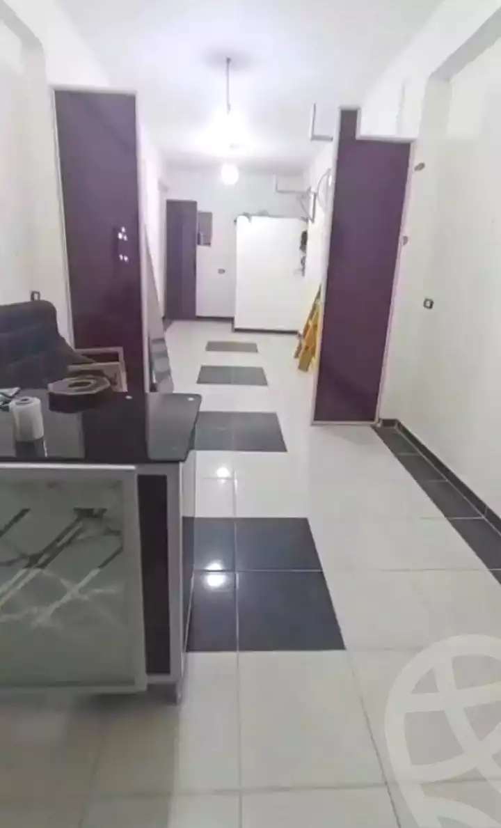 https://aqarmap.com.eg/ar/listing/7293117-for-sale-alexandria-al-agamy-lbytsh-shahr-al-assal-st