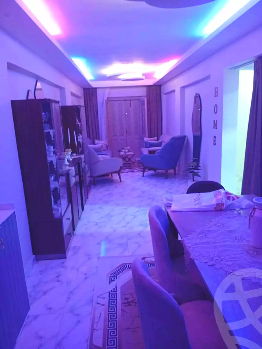 https://aqarmap.com.eg/ar/listing/7293116-for-sale-alexandria-al-agamy-el-hanouvel
