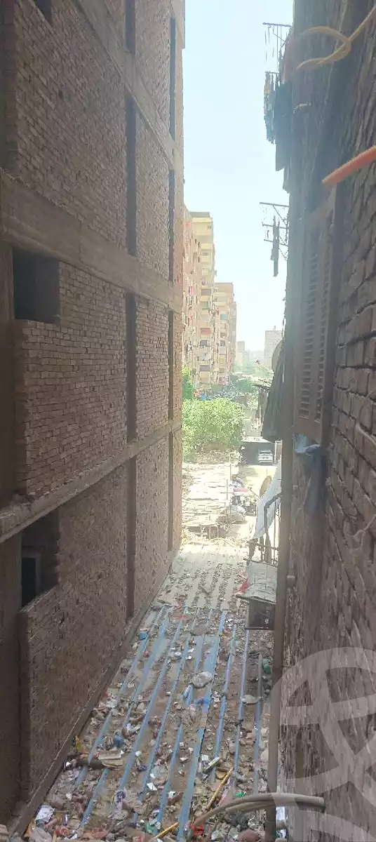 https://aqarmap.com.eg/ar/listing/7293119-for-sale-cairo-ain-shams
