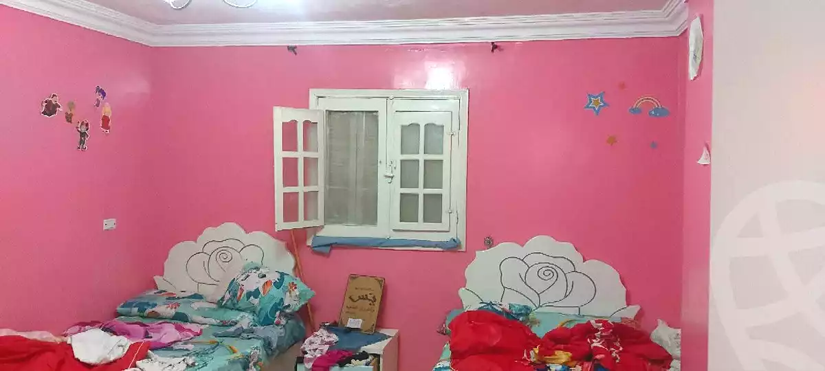 https://aqarmap.com.eg/ar/listing/7293119-for-sale-cairo-ain-shams