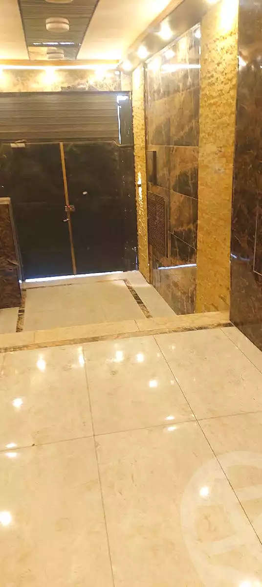 https://aqarmap.com.eg/ar/listing/7293119-for-sale-cairo-ain-shams