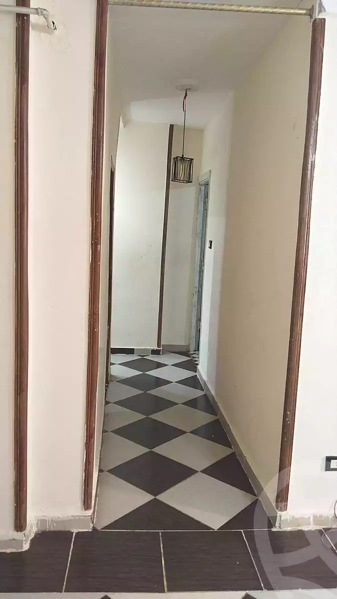 https://aqarmap.com.eg/ar/listing/7293123-for-rent-alexandria-al-agamy-el-hanouvel-al-haded-we-al-soulb-st