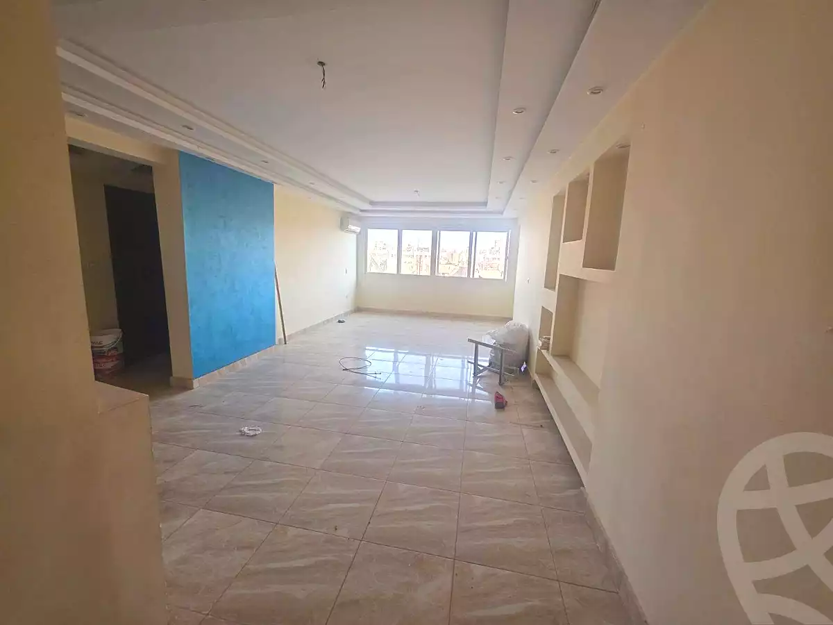 https://aqarmap.com.eg/ar/listing/7293122-for-sale-cairo-el-haram