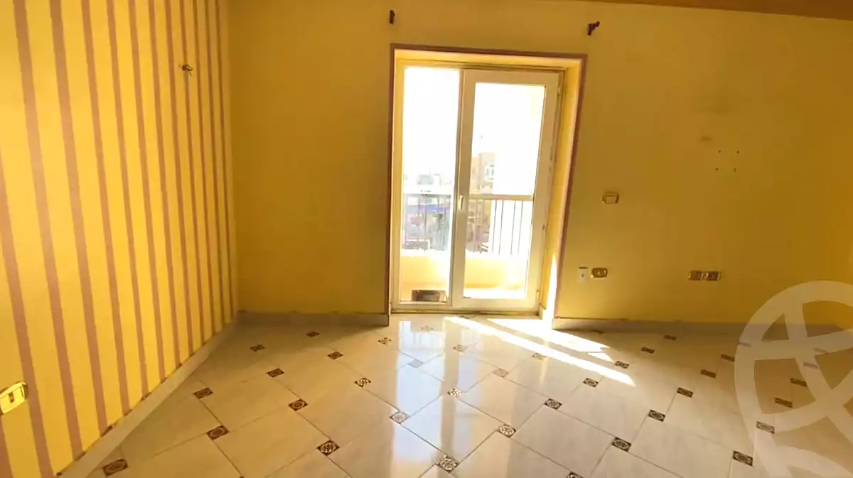 https://aqarmap.com.eg/ar/listing/7178133-for-sale-cairo-el-sheikh-zayed-city-el-hay-elsades-ashaer
