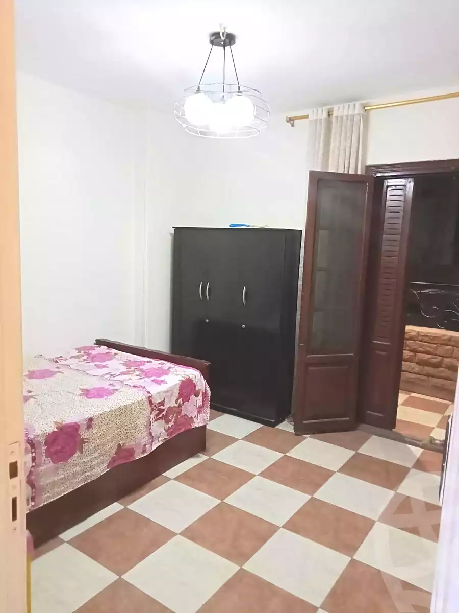 https://aqarmap.com.eg/en/listing/7293128-for-rent-cairo-faisal-el-maryotyah-kabeish-rd