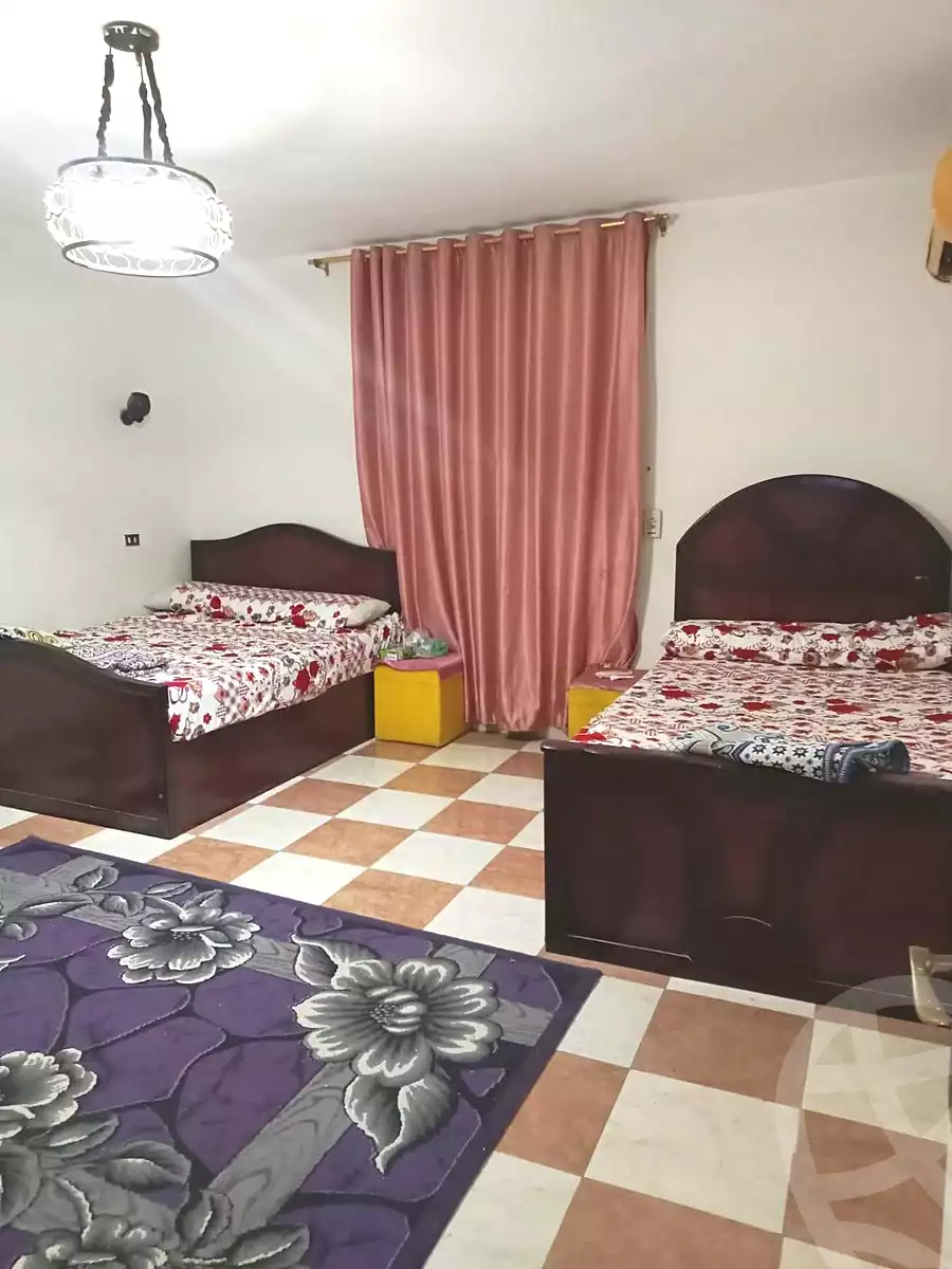 https://aqarmap.com.eg/en/listing/7293128-for-rent-cairo-faisal-el-maryotyah-kabeish-rd