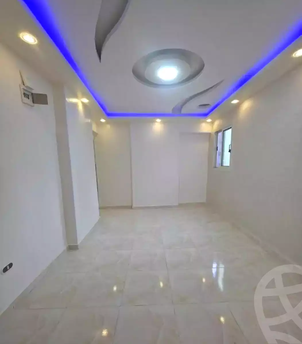https://aqarmap.com.eg/en/listing/7293124-for-sale-alexandria-miami-mahmoud-el-isawy-st