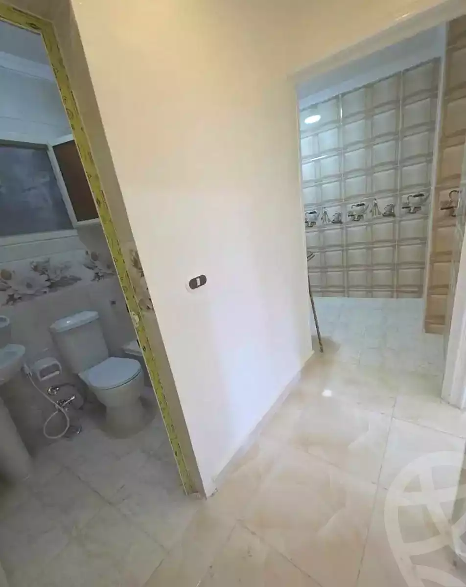 https://aqarmap.com.eg/en/listing/7293124-for-sale-alexandria-miami-mahmoud-el-isawy-st