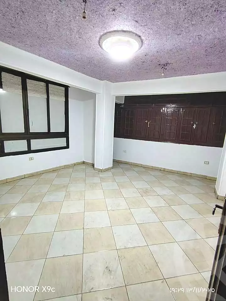 https://aqarmap.com.eg/en/listing/7293129-for-rent-cairo-el-haram-shareaa-khatem-el-morsalen