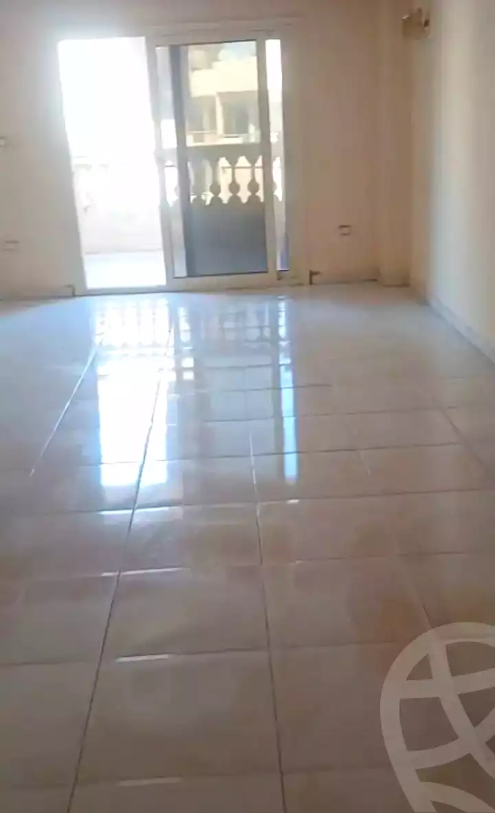 https://aqarmap.com.eg/ar/listing/7293140-for-sale-alexandria-al-agamy-lbytsh