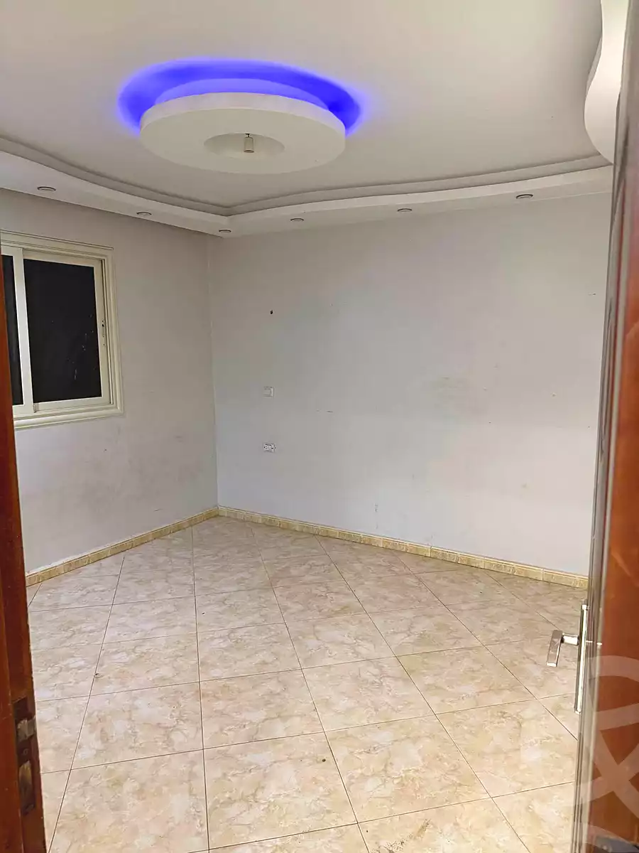 https://aqarmap.com.eg/ar/listing/7293155-for-rent-cairo-el-haram-el-talbya-tersa-st