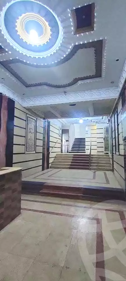 https://aqarmap.com.eg/en/listing/7293047-for-sale-alexandria-miami-shr-jml-bd-lnsr