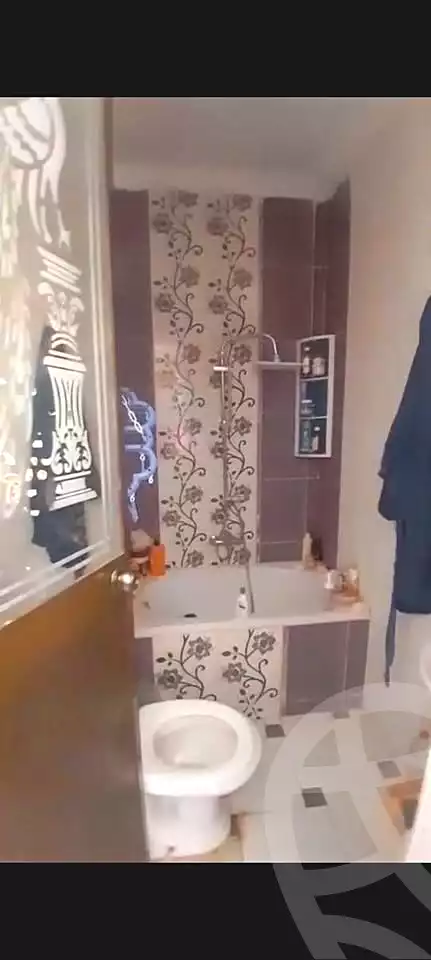 https://aqarmap.com.eg/en/listing/7293048-for-sale-alexandria-sydy-bshr-sydy-bshr-bhry-gamal-abd-el-nasir-st