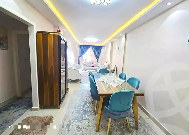 https://aqarmap.com.eg/en/listing/7293158-for-sale-alexandria-al-agamy-el-hanouvel
