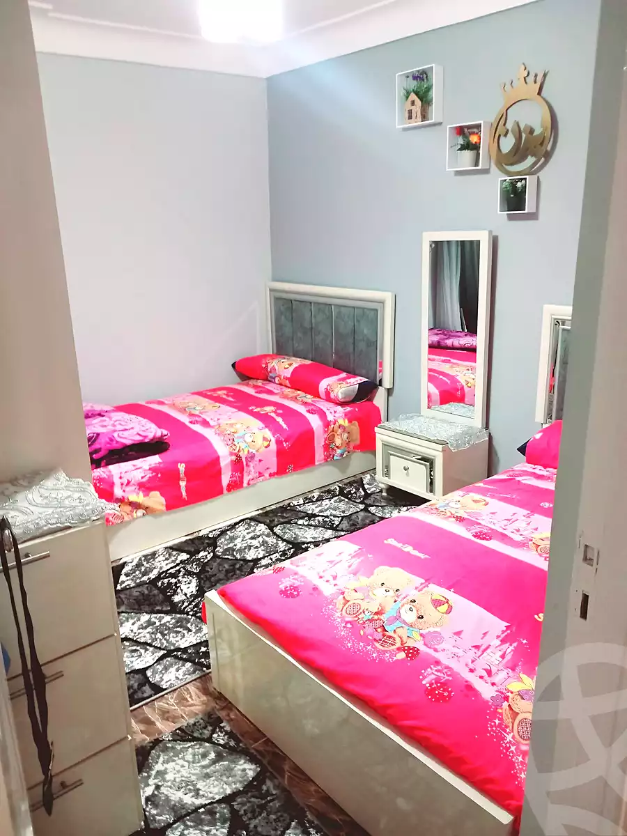 https://aqarmap.com.eg/en/listing/7293157-for-sale-alexandria-al-agamy-el-hanouvel-al-komi-st-el-hanouvel