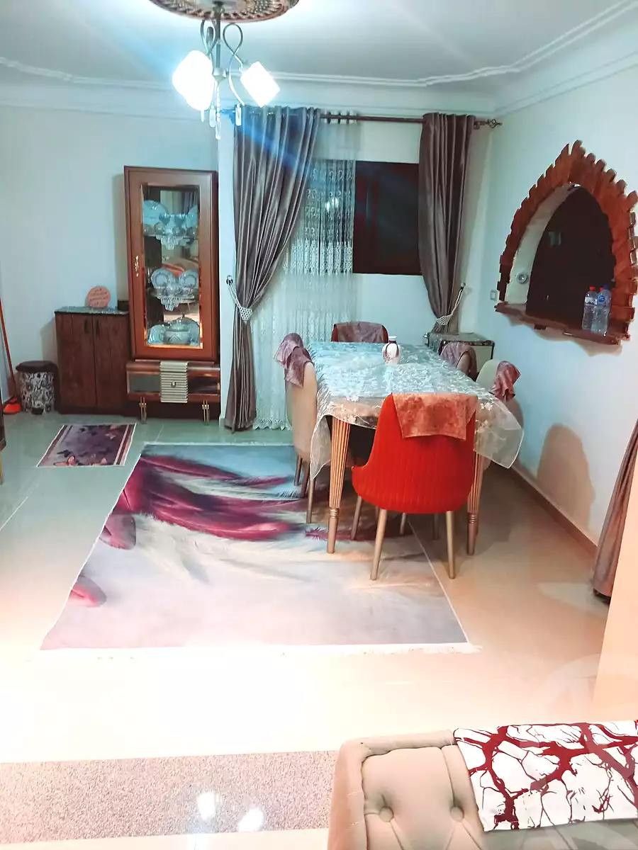 https://aqarmap.com.eg/en/listing/7293157-for-sale-alexandria-al-agamy-el-hanouvel-al-komi-st-el-hanouvel