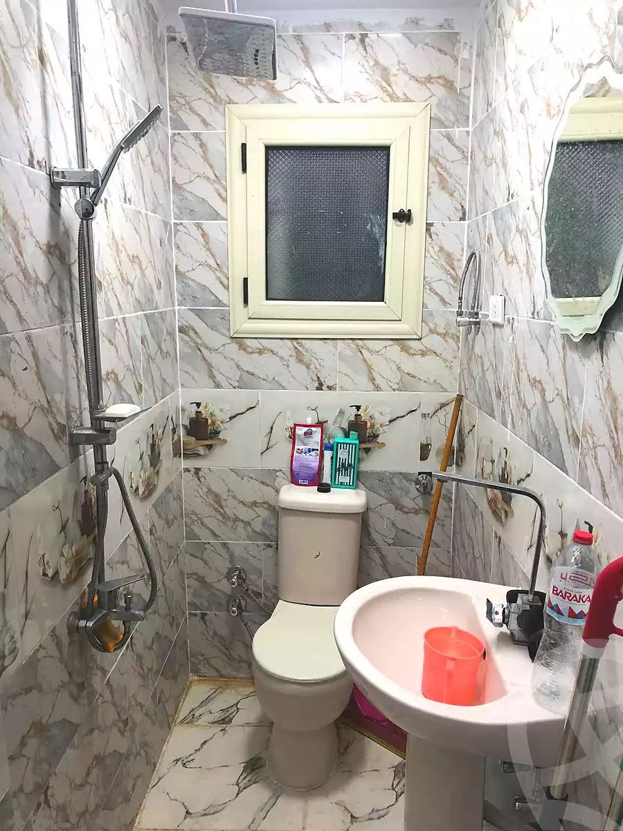 https://aqarmap.com.eg/ar/listing/7293051-for-sale-alexandria-lsywf-el-falki