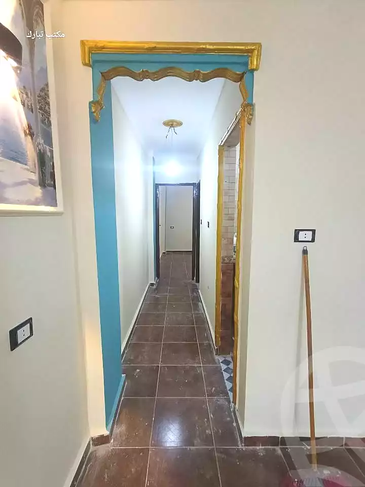 https://aqarmap.com.eg/en/listing/7293054-for-sale-alexandria-lsywf-el-falki-street-16-el-eslah