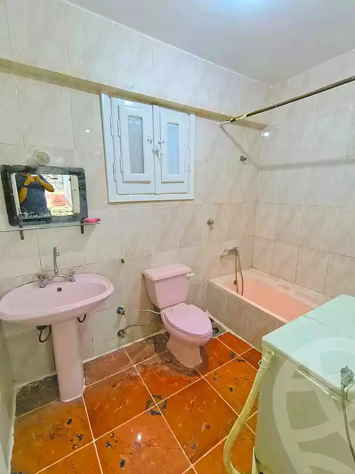 https://aqarmap.com.eg/en/listing/7293001-for-sale-alexandria-al-agamy-shataa-el-nakheel