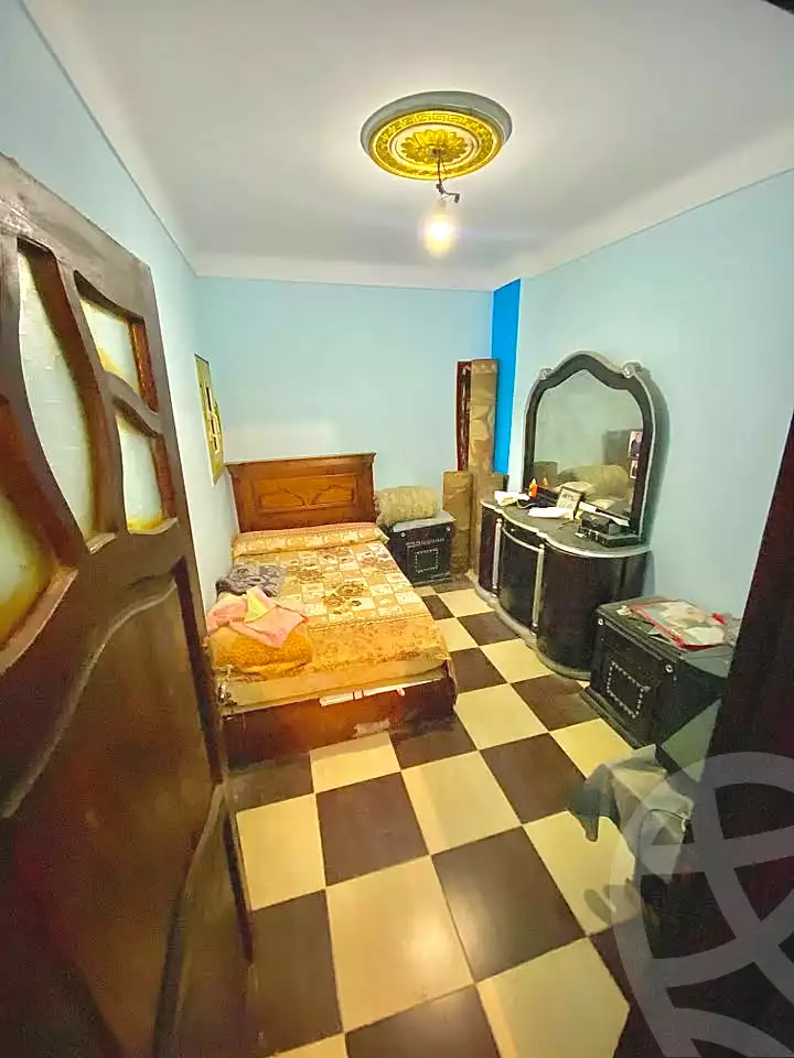 https://aqarmap.com.eg/en/listing/7293171-for-sale-alexandria-al-agamy-bw-ywsf