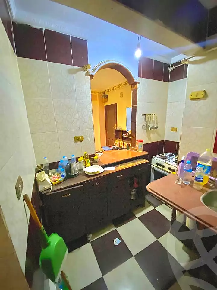 https://aqarmap.com.eg/en/listing/7293171-for-sale-alexandria-al-agamy-bw-ywsf
